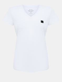 Футболки Armani Exchange