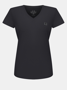 Футболки Armani Exchange