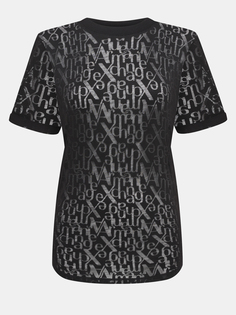 Футболки Armani Exchange