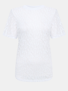 Футболки Armani Exchange