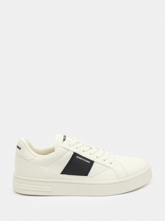 Кеды Armani Exchange