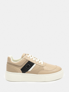 Кеды Armani Exchange
