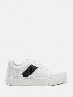 Кеды Armani Exchange