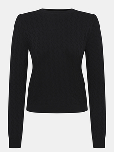 Джемперы Armani Exchange