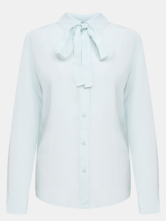 Рубашки Armani Exchange