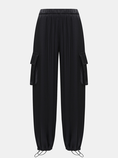 Брюки Armani Exchange