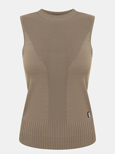 Джемперы Armani Exchange
