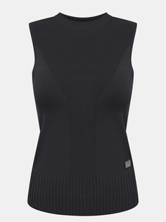 Джемперы Armani Exchange