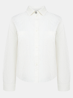 Рубашки Armani Exchange