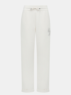 Спортивные брюки Armani Exchange