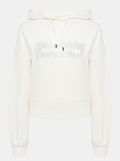 Худи Armani Exchange