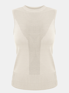Джемперы Armani Exchange