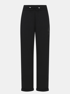 Спортивные брюки Armani Exchange
