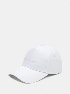Бейсболки Armani Exchange