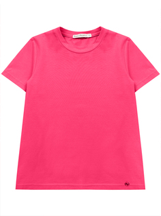 Футболка Noble People