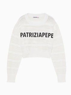 Свитер Patrizia Pepe