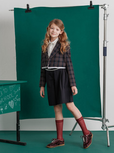 Жакет Noble People