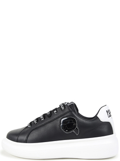 Кроссовки Karl Lagerfeld Kids