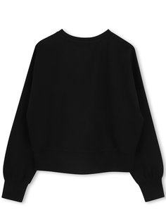 Джемпер Karl Lagerfeld Kids