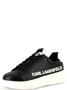 Кроссовки Karl Lagerfeld Kids