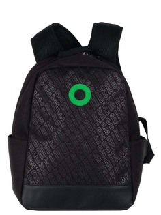 Рюкзак Bikkembergs