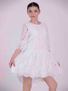 Платье Lila Style