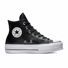 Кеды Converse Converse Chuck Taylor All Star Low Top, размер 39,5 EU, black
