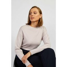 Джемпер Baon B1322702, размер 4XL, , розовый