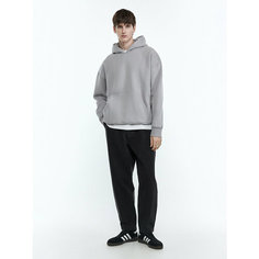 Джинсы бананы Befree Young, размер 30/176, черный