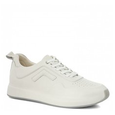 Кроссовки TENDANCE Tendance A2178-3, полнота F, размер 40, белый