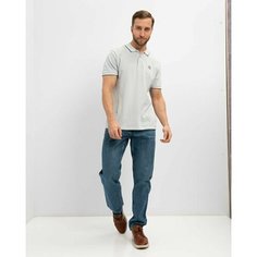 Джинсы Lee Cooper, размер W33/L34, cиний