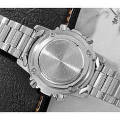Наручные часы CASIO Collection, синий