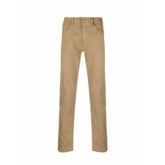 Джинсы Polo Ralph Lauren Sullivan, размер 31/32 W/L (in) (Polo Ralph Lauren (ширина/длина в дюймах)), коричневый