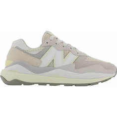 Кроссовки New Balance 5740, полнота F, размер 6,5 US, серый