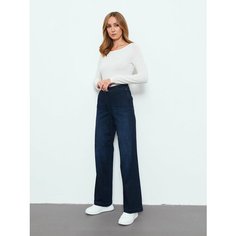 Джинсы Gerry Weber, размер 40, синий