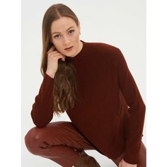 Водолазка Gerry Weber, размер 42