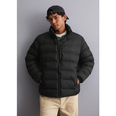 Куртка Marc OPolo DENIM, размер XXL, черный