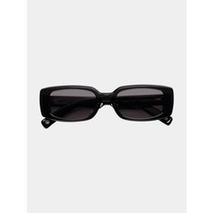 Солнцезащитные очки SAMPLE Eyewear, черный