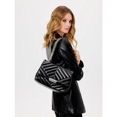 Сумка Armani Exchange, черный