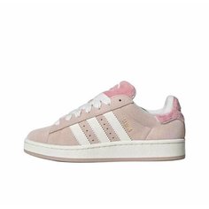 Кроссовки adidas Campus 00s, размер 39 1/3EU, pink
