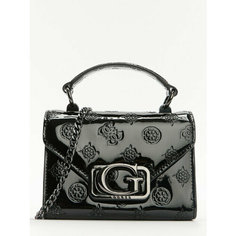 Сумка GUESS, черный