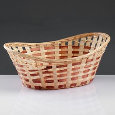 Корзина No Brand