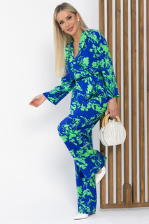 Костюм LT Collection