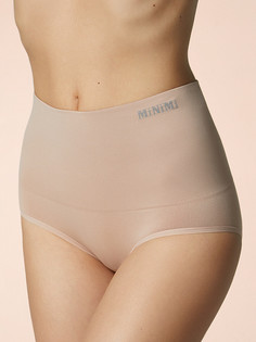 Корректирующие трусы с широким поясом Mi 2251MS Shaping Slip Panty Minimi