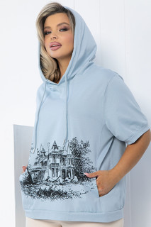 Блуза LT Collection