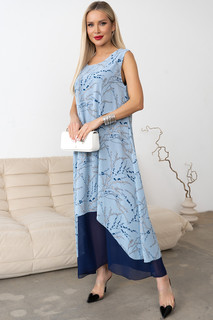 Платье Nikol