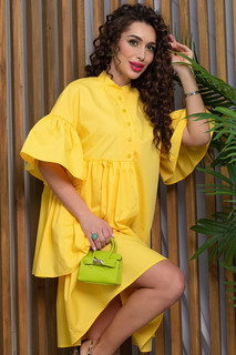 Платье LT Collection
