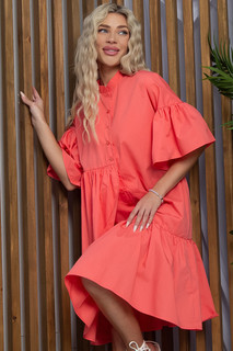 Платье LT Collection