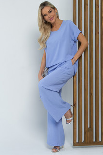 Костюм LT Collection