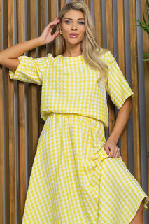 Костюм LT Collection